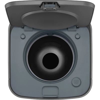 Устройство для очистки пылесоса Samsung Clean Station VCA-SAE903/EV | Зображення 2