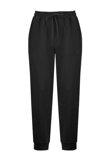 Штани Viverra Every Day Fleece Pant Black XXL (РБ-2236922)