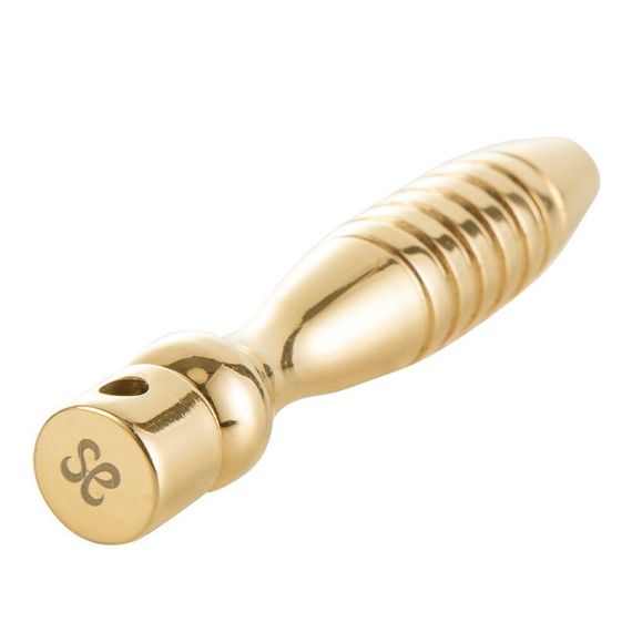 Набір уретральних стимуляторів LOCKINK Bad Boy Training Urethral Plugs Set Sex Aura | Зображення 6