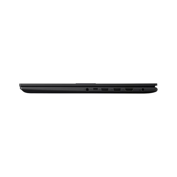Ноутбук ASUS Vivobook 16 M1605YA-MB024 (90NB10R1-M000Y0) | Зображення 3
