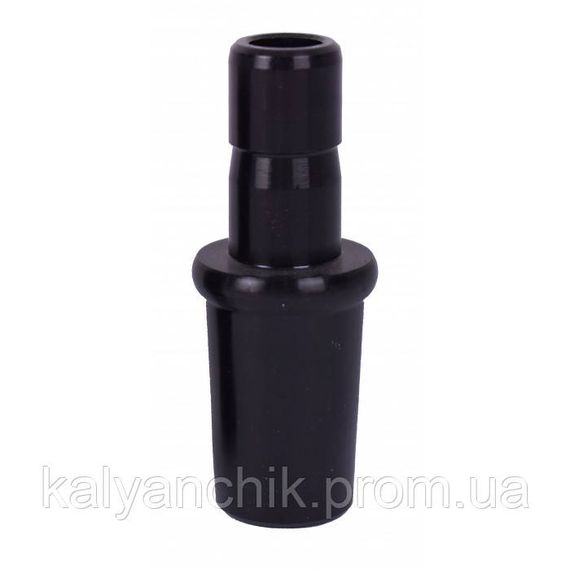 Коннектор Kaya ELOX Hose Adapter CUT | Зображення 2