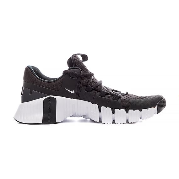 Кросівки Nike FREE METCON 5 | Зображення 2