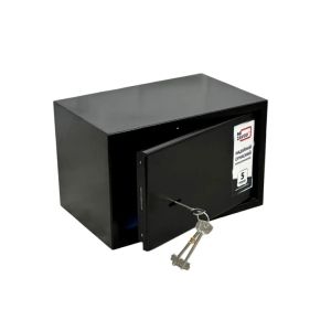 Мебельный сейф СМ-200
