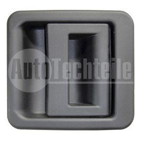 Ручка двери сдвижной наружная правая Citroen Jumper 94-02/Fiat Ducato 94-02/ Peugeot Boxer 94-02, AutoTechteile, 505 0018,