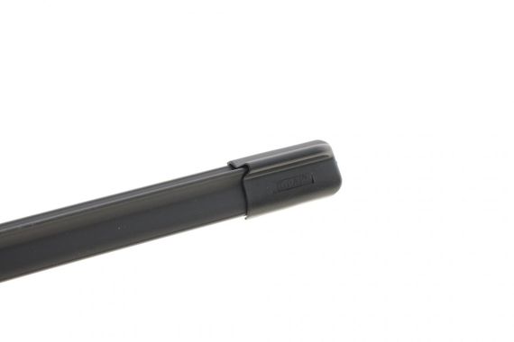 Щетки стеклоочистителя 650 450mm Audi A3 VW Golf VII 12-20 99981762002 | Зображення 1