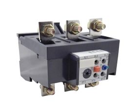 Реле РТ-4080110 электротепловое 80-110А для КМС Ny95504582