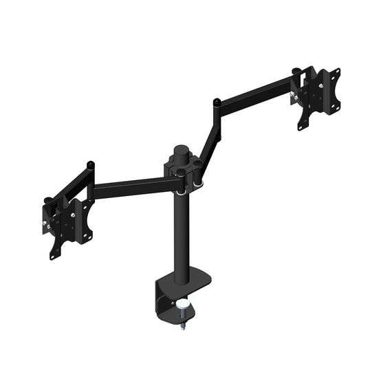 Кронштейн KSL DM32T | Зображення 3