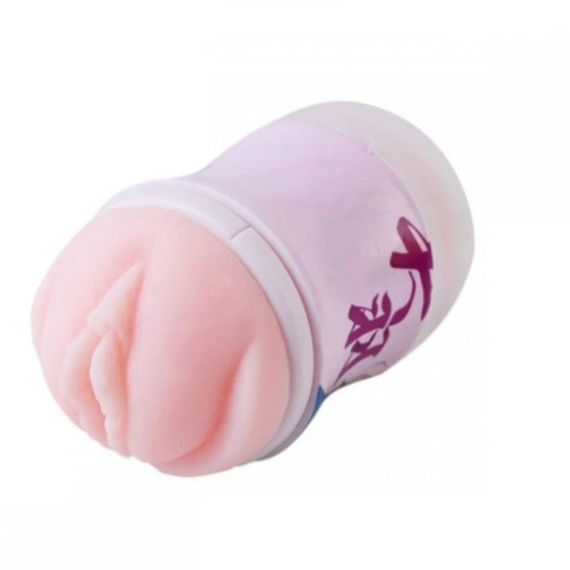 Мастурбатор - Whisper Vibe sexstyle | Зображення 1