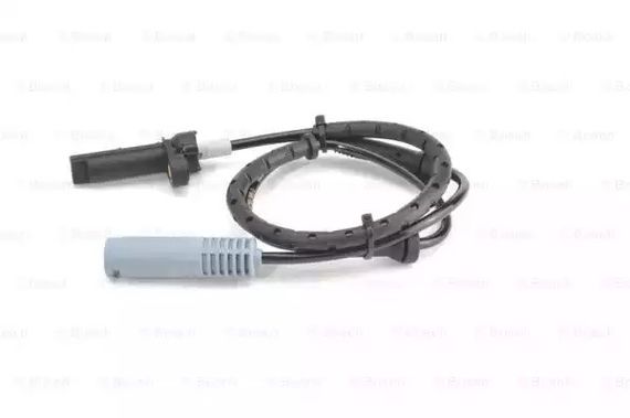Датчик ABS BMW 5, BOSCH (0986594511) | Зображення 1