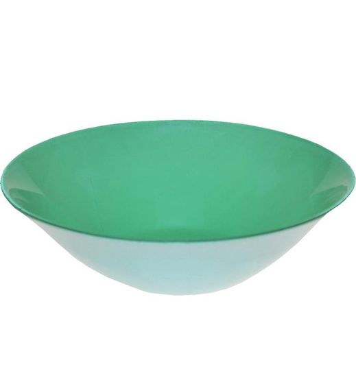 Салатниця Jazzy Green Ø23см