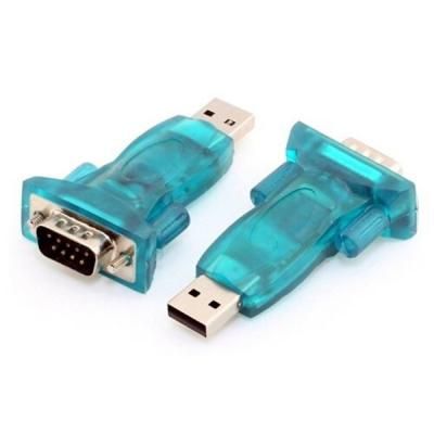 Переходник USB to COM Dynamode (USB-SERIAL-2) (USB-SERIAL-2)