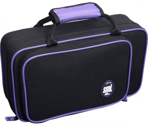 Кларнет SML Paris CL400 | Зображення 2