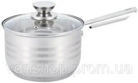 Ковш Unique UN-5053 1,9 л