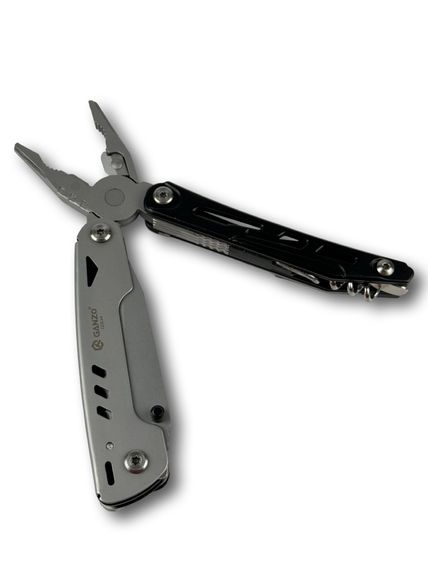 Мультитул Ganzo G304 | Зображення 2