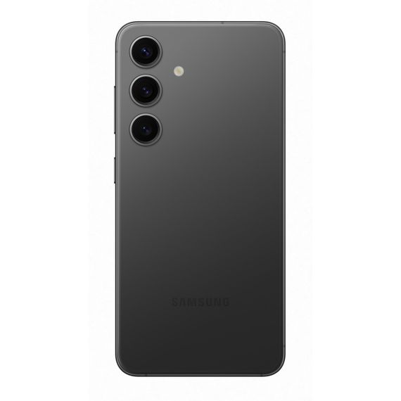 Мобільний телефон Samsung Galaxy S24 5G 8/256Gb Onyx Black (SM-S921BZKGEUC) | Зображення 4