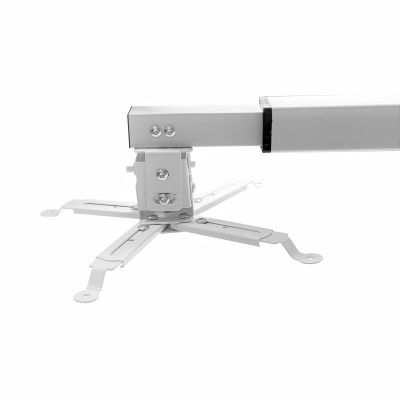 Кронштейн для проектора Sector PRB95-150 | Зображення 5