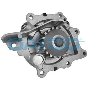 Водяной насос Citroen 2.0/2.2 HDI/BlueHDi Jumper/Jumpy 16-/ C4/C5/C6/C8 06-/ Peugeot 2.0/2.2 HDI/BlueHDi Boxer 15-/ Expert 16-/