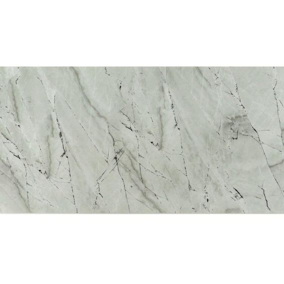 Самоклеюча стінова PET плитка 600*300*2mm (D) SW-00001682