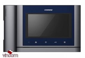 Видеодомофон Commax CDV-70MH