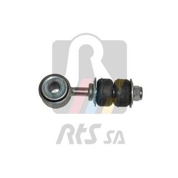 Стойка стабилизатора переднего Citroen Jumper / Fiat Ducato / Peugeot Boxer 06- (L=112 mm), RTS, 97-90723,