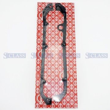 Прокладка поддона Fiat Ducato/Peugeot Boxer/Renault Master 2.5/2.8 D, Elring, 290.910,