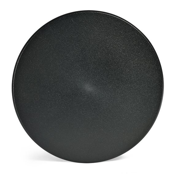Світлодіодний світильник настінний IP65 VIDEX WL03 18W 3000K-4000K-6500K Black | Зображення 2