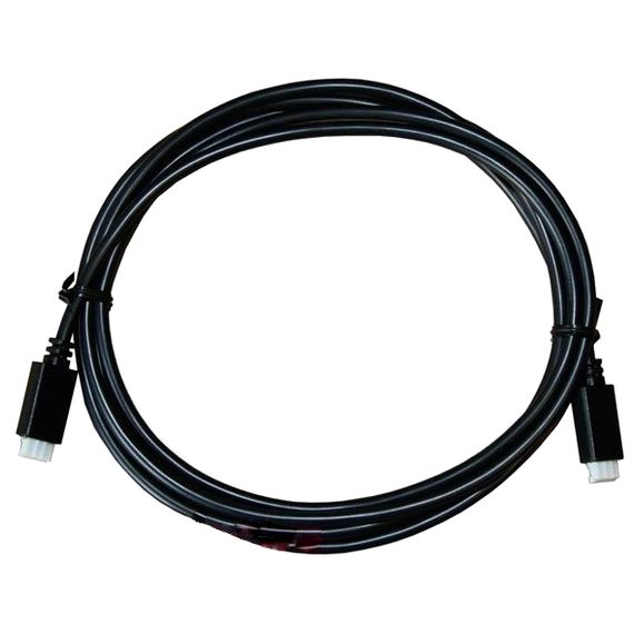 Victron Energy VE.Direct Cable 1.8m Кабель