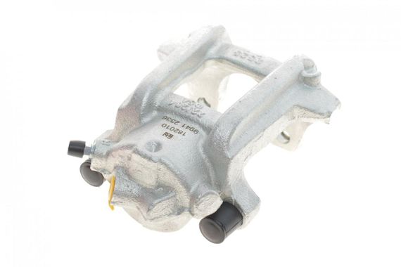 Суппорт тормозной передний  R BMW 1 F20 F21 11- d=54mm B37 B38 B47 N13 N47 182010 | Зображення 2