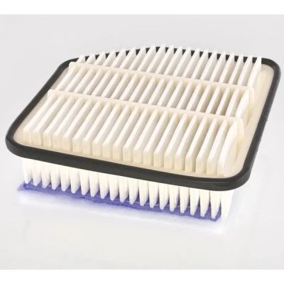 Воздушный фильтр для автомобиля Bosch F 026 400 176 | Зображення 3