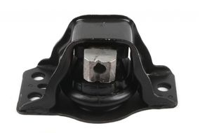 Подушка двигателя R Renault Megane II Scenic II 1.9 dCi 2.0 02- 36666