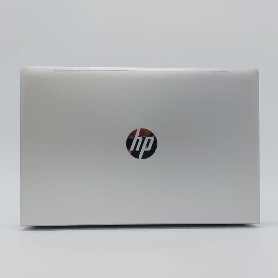 Ультрабук HP ProBook 445 G8 / 14" (1920x1080) IPS / AMD Ryzen 5 5600U (6 (12) ядер по 2.3 - 4.2 GHz) / 16 GB DDR4 / 256 GB SSD / Radeon Vega 7 Graphics / WebCam б/у | Зображення 5