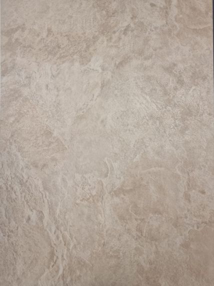 Вінілове покриття Vinilam Ceramo - Аравійський камінь 81222 (2.5 mm )