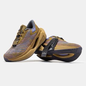 Мужские кроссовки N2ew B2alan3e Fuel Cell x Stone Island весна/лето/осень 1279 42