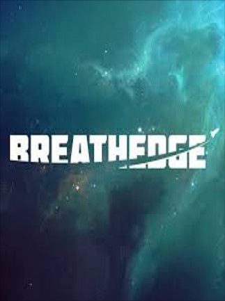 Breathedge Steam Gift GLOBAL