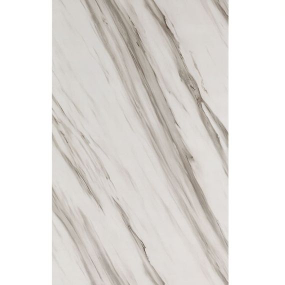 Самоклеюча стінова PET плитка у рулоні 600*3000*2mm SW-00001699 | Зображення 1