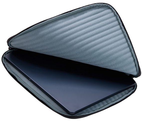 Сумка Thule Subterra 2 MacBook Air Sleeve 13" TSS-413A Black | Зображення 4