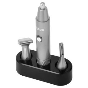 Триммер Rotex RHC15-S