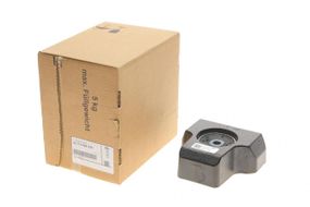 Амортизатор динамческий противовес BMW 3 F34 15-20 33176896436