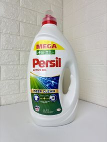 Persil Гель для прання універсальний 3960 мл
