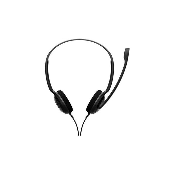 Навушники Epos PC 8 USB (1000432) | Зображення 1