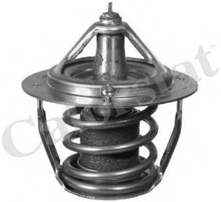 Термостат SUBARU (вир-во Vernet) CALORSTAT BY VERNET TH673678J на SUBARU LIBERTY I (BC)