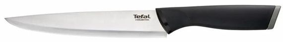 Набор ножей Tefal Comfort K221SA04 6 предметов черный | Зображення 4