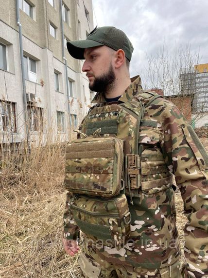 Підсумок під планшет 8/12 дюймів, мультикам | Зображення 5