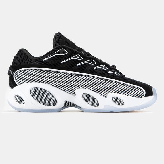 Чоловічі кросівки Nocta весна / літо / осінь 1304 44 28.0 см | Зображення 4