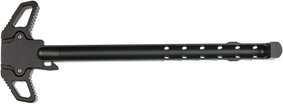 Руків’я зведення Radian RAPTOR-SD двостороннє AR15 | Зображення 2