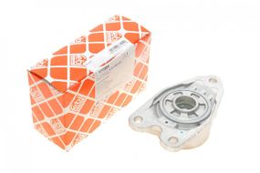 Опора амортизатора заднього BMW X1 F48 2 F46 15- 177204