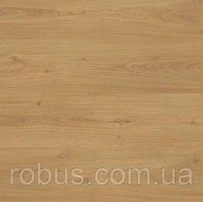 Ламінат Egger DE Home Kingsize 2V 8 мм/32кл. EHL067 Дуб Відфорд