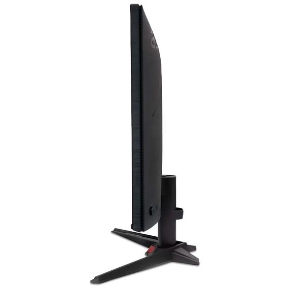 Монітор Acer VG270UGBMIIPX (UM.HV0EE.G05) | Зображення 4
