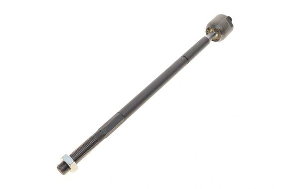 Тяга рульова Citroen C4 Aircross 12- Mitsubishi Lancer VIII 08- Peugeot 4008 12- 16-12507 | Зображення 3