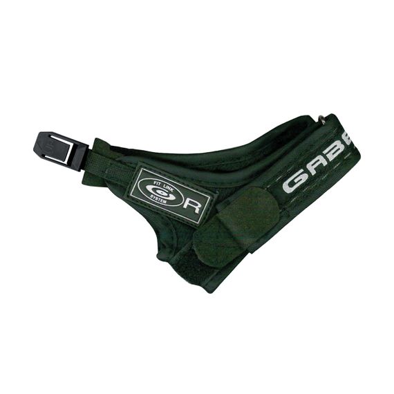 Темляк Gabel NCS Comfort 02/36 M (7902023620012) | Зображення 2